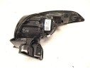 PILOTO TRASERO DERECHO RDM92400020 