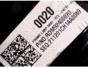 PILOTO TRASERO DERECHO RDM92400020 