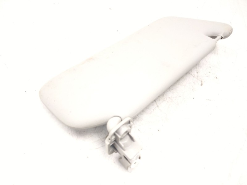 Recambio de parasol izquierdo para mazda cx-30 (dm) skyactiv-g m hybrid referencia OEM IAM   