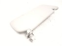 PARASOL IZQUIERDO BDMA69320A75 