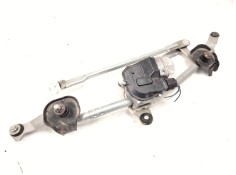 Recambio de motor limpia delantero para mazda cx-30 (dm) skyactiv-g m hybrid referencia OEM IAM 51450011  