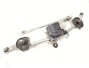 MOTOR LIMPIA DELANTERO 51450011 