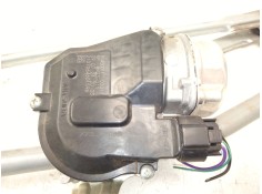 Recambio de motor limpia delantero para mazda cx-30 (dm) skyactiv-g m hybrid referencia OEM IAM 51450011   2