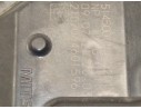 MOTOR LIMPIA DELANTERO 51450011 