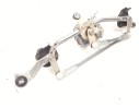 MOTOR LIMPIA DELANTERO 51450011 