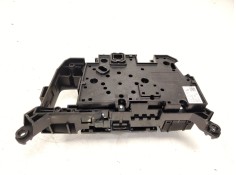 Recambio de mando multifuncion para mazda cx-30 (dm) skyactiv-g m hybrid referencia OEM IAM BDGF66CM0   2