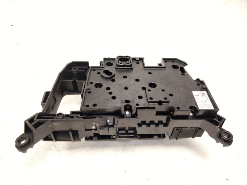 Recambio de mando multifuncion para mazda cx-30 (dm) skyactiv-g m hybrid referencia OEM IAM BDGF66CM0  