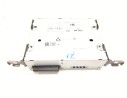 SISTEMA NAVEGACION GPS KF391 