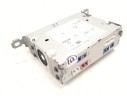 SISTEMA NAVEGACION GPS KF391 
