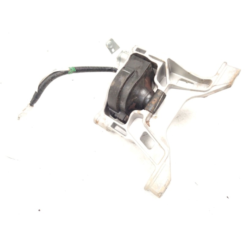 Recambio de soporte motor para mazda cx-30 (dm) skyactiv-g m hybrid referencia OEM IAM BDTS67EW0A  