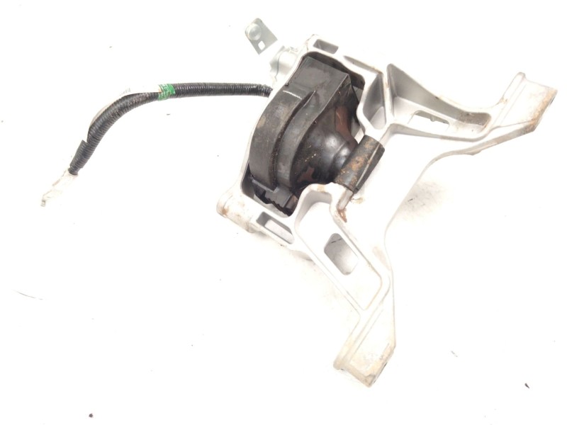 Recambio de soporte motor para mazda cx-30 (dm) skyactiv-g m hybrid referencia OEM IAM BDTS67EW0A  