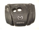 TAPA MOTOR PX041025F1 