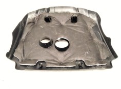 Recambio de tapa motor para mazda cx-30 (dm) skyactiv-g m hybrid referencia OEM IAM PX041025F1   2