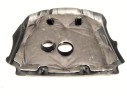 TAPA MOTOR PX041025F1 
