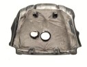 TAPA MOTOR PX041025F1 