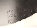 TAPA MOTOR PX041025F1 