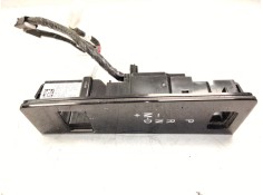 Recambio de mando multifuncion para mazda cx-30 (dm) skyactiv-g m hybrid referencia OEM IAM BDGH64350B  