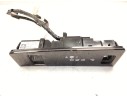 MANDO MULTIFUNCION BDGH64350B 