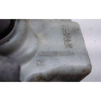 Recambio de bomba freno para volkswagen golf v berlina (1k1) trendline referencia OEM IAM 03350886351  