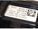 MANDO MULTIFUNCION BDGH64350B 
