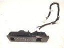 MANDO MULTIFUNCION BDGH64350B 