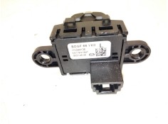 Recambio de mando multifuncion para mazda cx-30 (dm) skyactiv-g m hybrid referencia OEM IAM BFGF66YK0   2