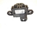 MANDO MULTIFUNCION BFGF66 