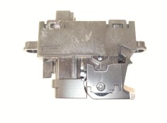 Recambio de palanca freno de mano para mazda cx-30 (dm) skyactiv-g m hybrid referencia OEM IAM BDGF66EP0A   2