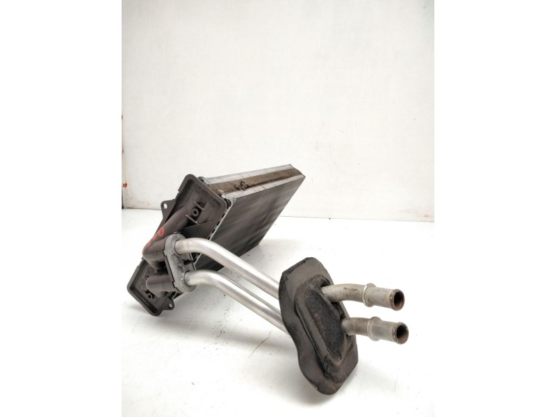 Recambio de radiador calefaccion interior para chrysler voyager i (as) 2.5 referencia OEM IAM 034832C041  
