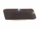 PANTALLA MULTIFUNCION DFR5611J0 