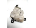 MOTOR APERTURA TRAMPILLAS CLIMATIZADOR 058ABA 0438A 58024