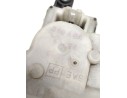 MOTOR APERTURA TRAMPILLAS CLIMATIZADOR 058ABA 0438A 58024