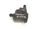 MOTOR APERTURA TRAMPILLAS CLIMATIZADOR 058ABA 0438A 58024