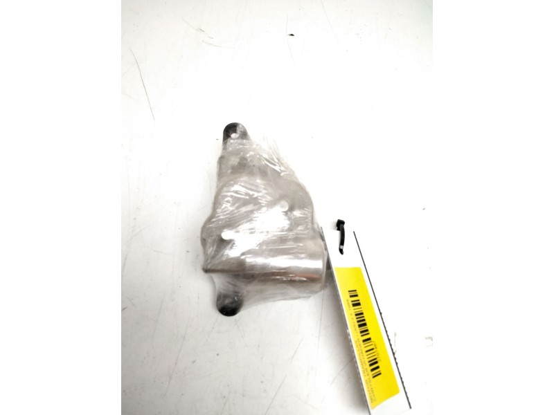 Recambio de motor trampillas para chrysler voyager i (as) 2.5 referencia OEM IAM 058ABA 0438A 58024