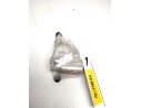 MOTOR APERTURA TRAMPILLAS CLIMATIZADOR 058ABA 0438A 58024