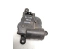 MOTOR APERTURA TRAMPILLAS CLIMATIZADOR 047ABA 0088B 58024