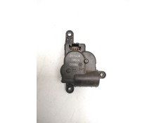 Recambio de motor trampillas para chrysler voyager i (as) 2.5 referencia OEM IAM 047ABA 0088B 58024 2