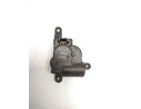 MOTOR APERTURA TRAMPILLAS CLIMATIZADOR 047ABA 0088B 58024