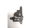MOTOR APERTURA TRAMPILLAS CLIMATIZADOR 047ABA 0088B 58024