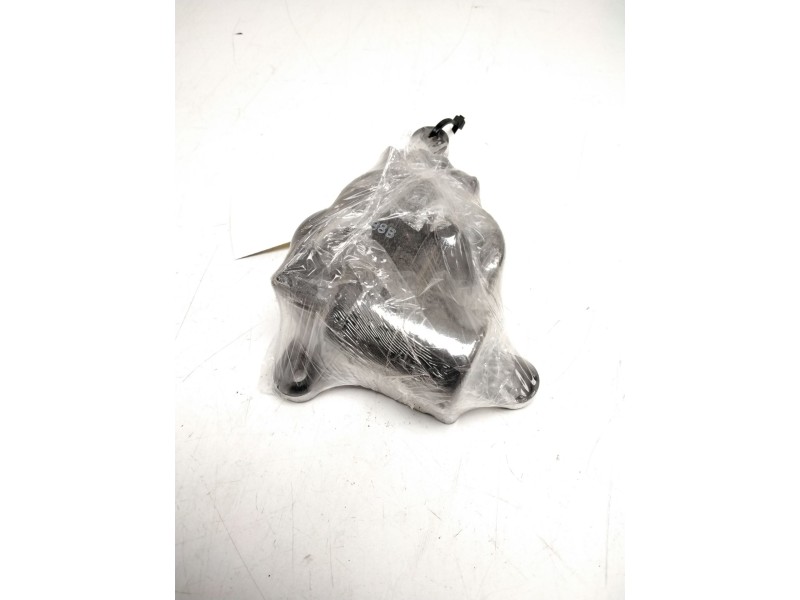 Recambio de motor trampillas para chrysler voyager i (as) 2.5 referencia OEM IAM 047ABA 0088B 58024