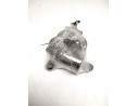MOTOR APERTURA TRAMPILLAS CLIMATIZADOR 047ABA 0088B 58024