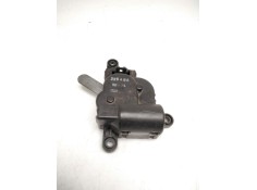 Recambio de motor trampillas para chrysler voyager i (as) 2.5 referencia OEM IAM 225ABA  58024