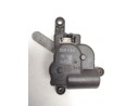 MOTOR APERTURA TRAMPILLAS CLIMATIZADOR 225ABA 58024