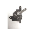 MOTOR APERTURA TRAMPILLAS CLIMATIZADOR 225ABA 58024