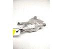 MOTOR APERTURA TRAMPILLAS CLIMATIZADOR 225ABA 58024