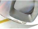 LLANTA ALUMINIO A2054010200 