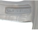 LLANTA ALUMINIO A2054010200 