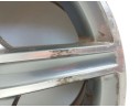LLANTA ALUMINIO A2054011200 