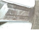 LLANTA ALUMINIO A2054011200 