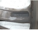 LLANTA ALUMINIO A2054010200 